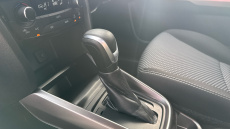 Suzuki Vitara 1.5 Hybrid SZ-T 5dr AGS Hybrid Estate